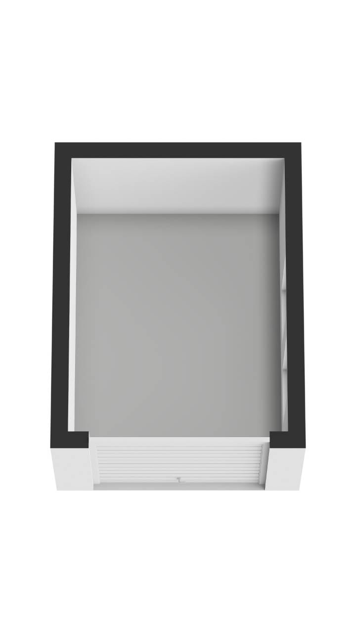 Foto 30 van Beekstraat 28