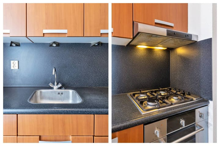 Foto 18 van Beekstraat 28