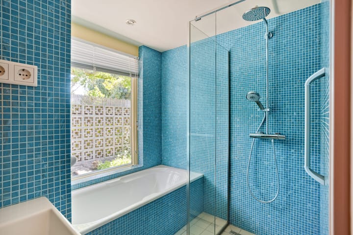 Foto 18 van Pieter Breughelstraat 2