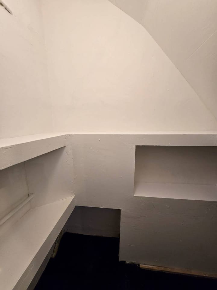 Foto 19 van Beekstraat 28