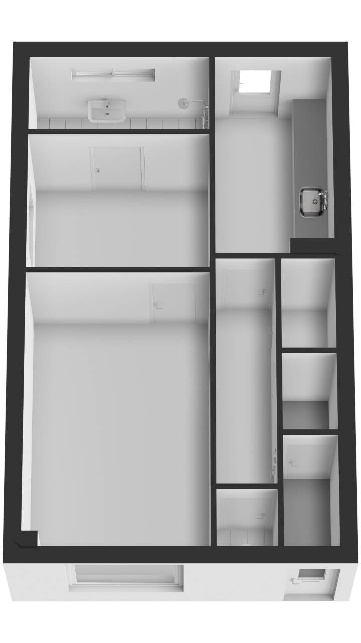 Foto 31 van Beekstraat 28