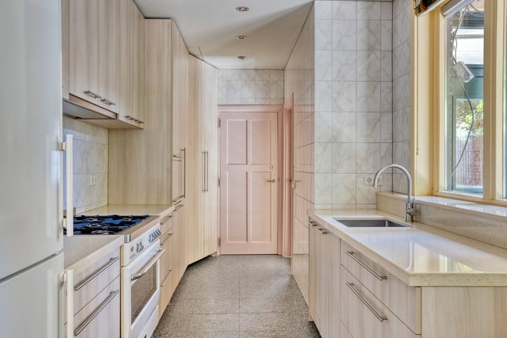 Foto 14 van Pieter Breughelstraat 2