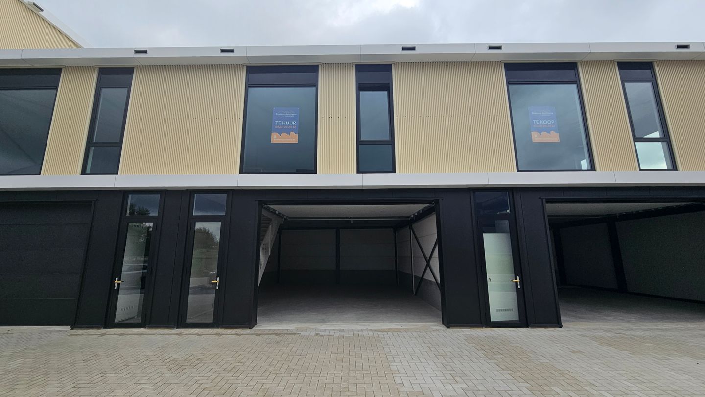 View photo 3 of Eeser Gaard 11-G