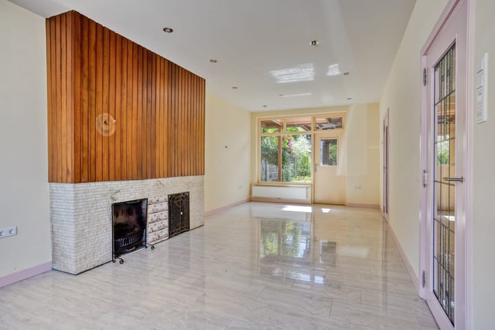 Foto 8 van Pieter Breughelstraat 2