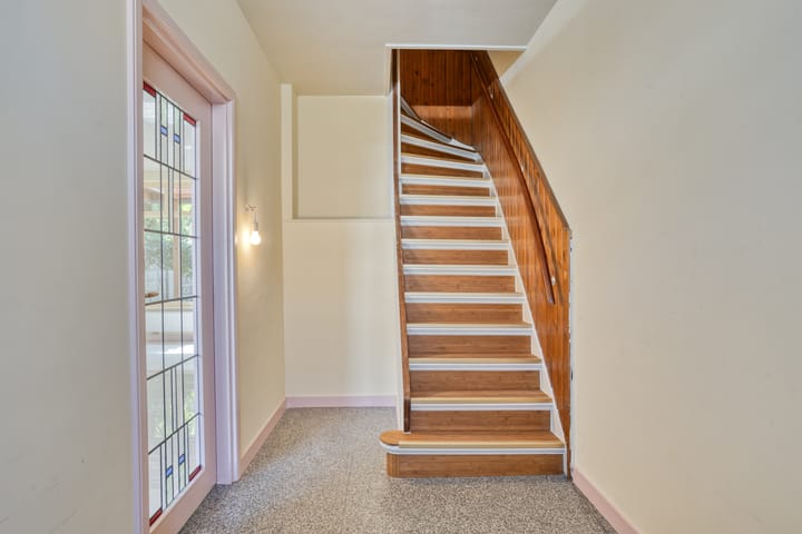 Foto 6 van Pieter Breughelstraat 2