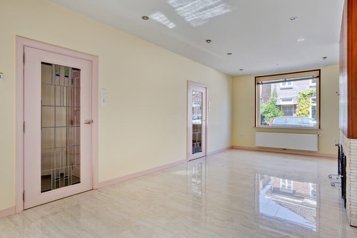 Foto 9 van Pieter Breughelstraat 2