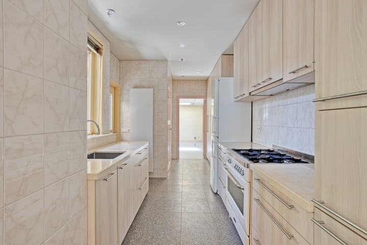 Foto 15 van Pieter Breughelstraat 2