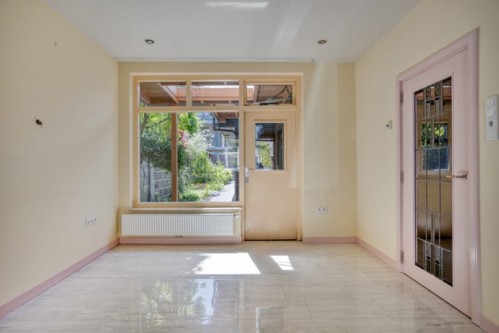 Foto 11 van Pieter Breughelstraat 2