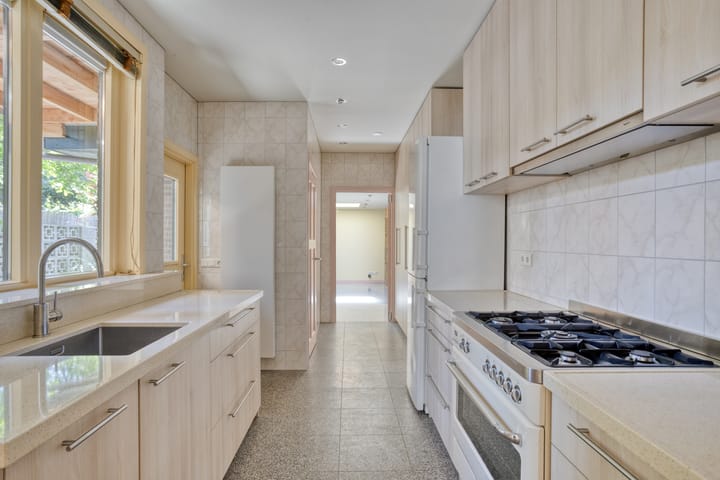 Foto 17 van Pieter Breughelstraat 2