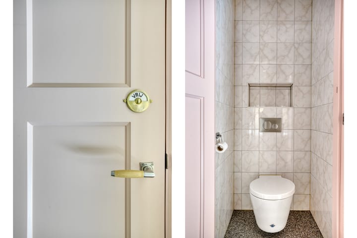 Foto 13 van Pieter Breughelstraat 2