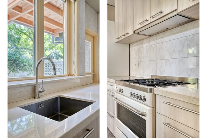 Foto 16 van Pieter Breughelstraat 2