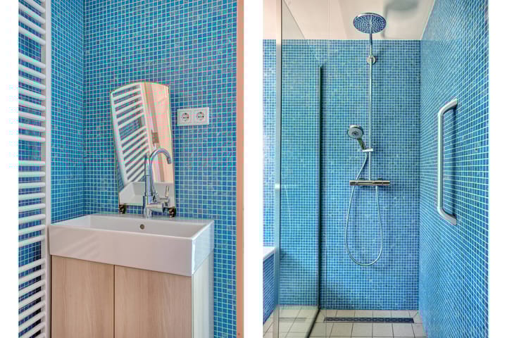 Foto 19 van Pieter Breughelstraat 2