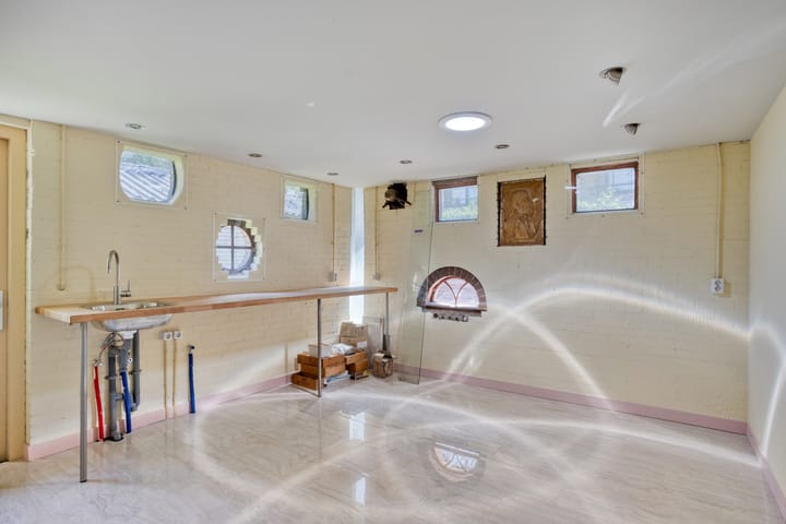 Foto 20 van Pieter Breughelstraat 2