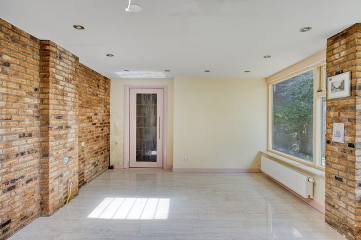 Foto 21 van Pieter Breughelstraat 2