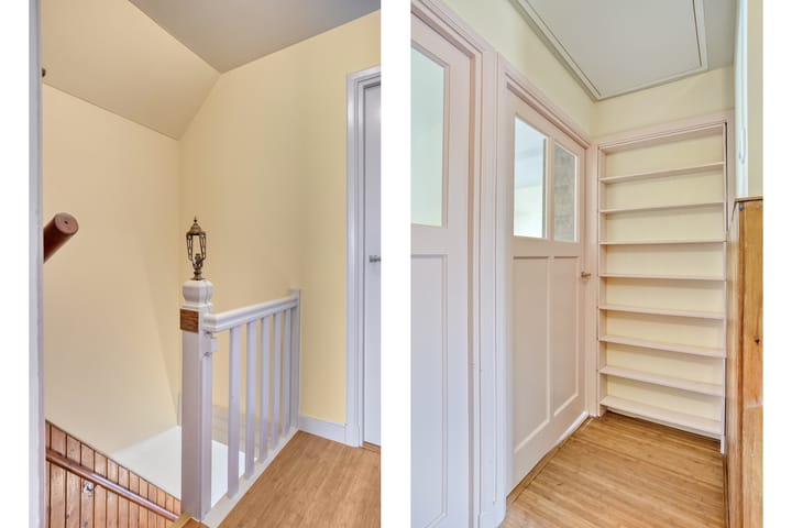 Foto 23 van Pieter Breughelstraat 2