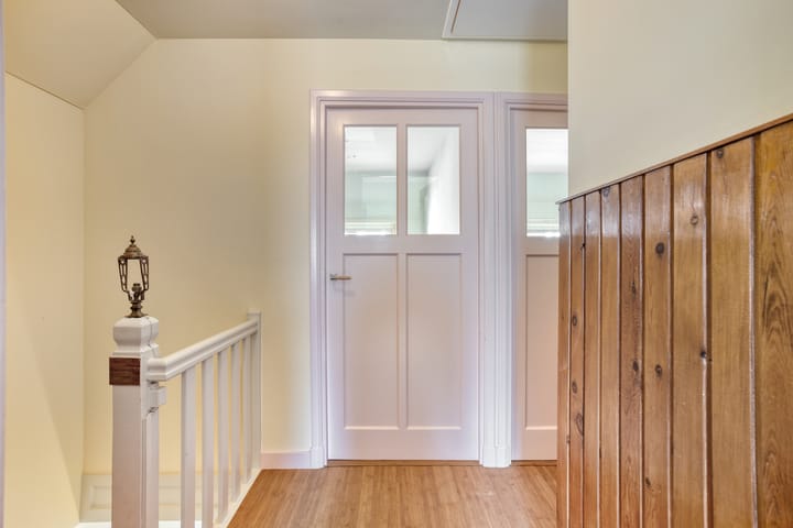 Foto 24 van Pieter Breughelstraat 2