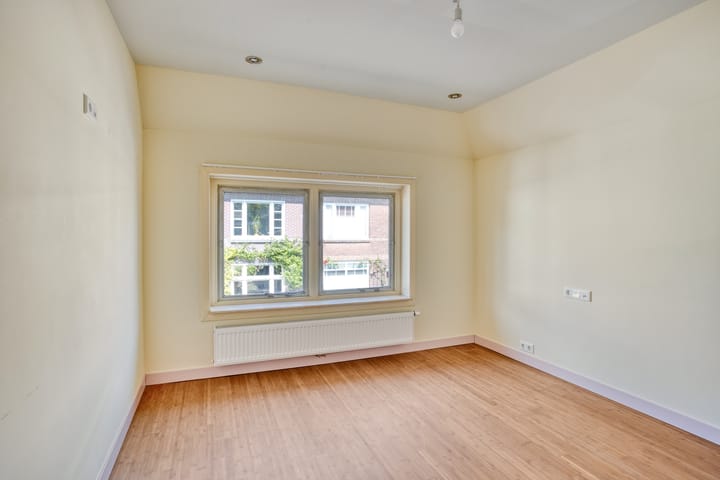 Foto 25 van Pieter Breughelstraat 2