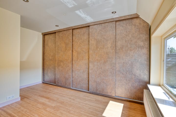 Foto 27 van Pieter Breughelstraat 2