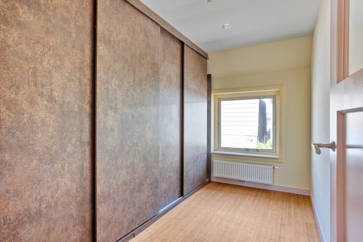 Foto 28 van Pieter Breughelstraat 2