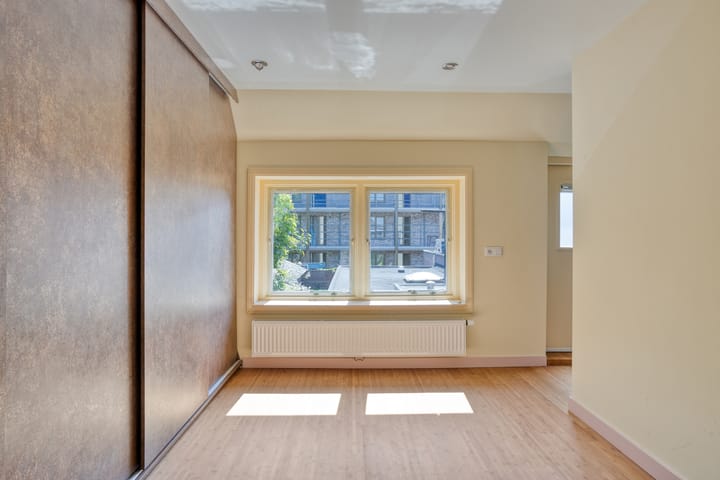 Foto 29 van Pieter Breughelstraat 2