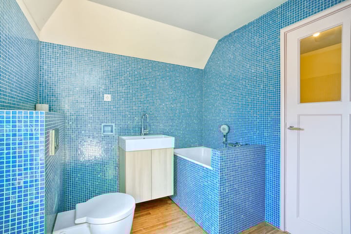 Foto 31 van Pieter Breughelstraat 2