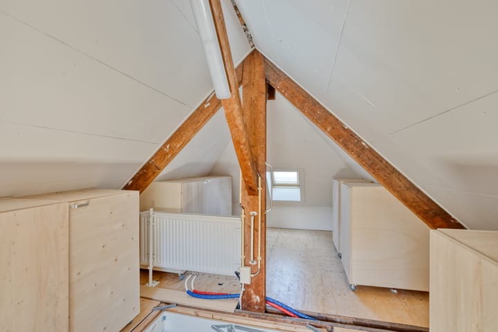 Foto 32 van Pieter Breughelstraat 2