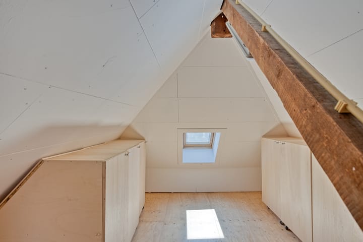 Foto 33 van Pieter Breughelstraat 2