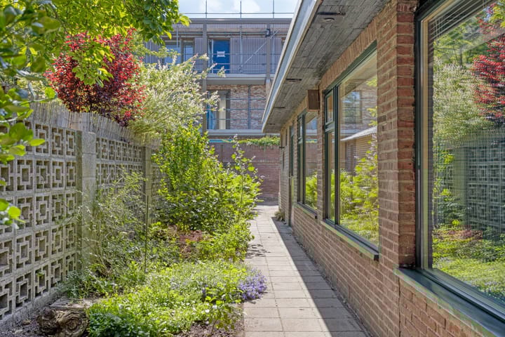 Foto 35 van Pieter Breughelstraat 2