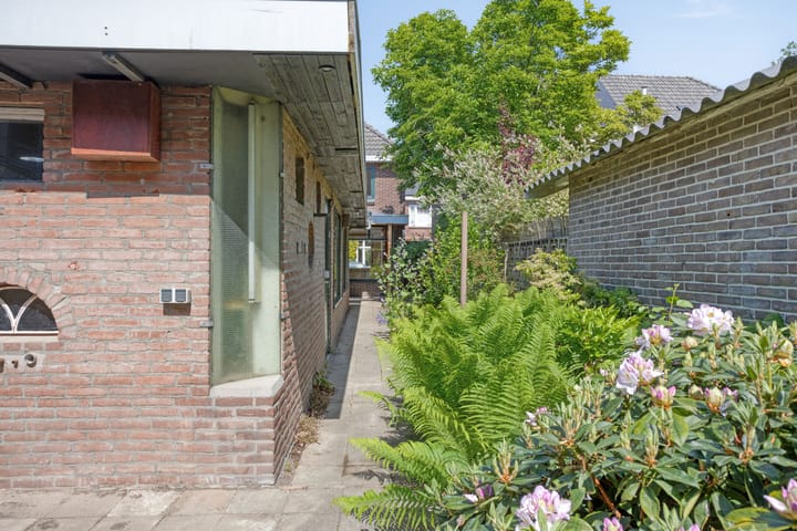 Foto 36 van Pieter Breughelstraat 2