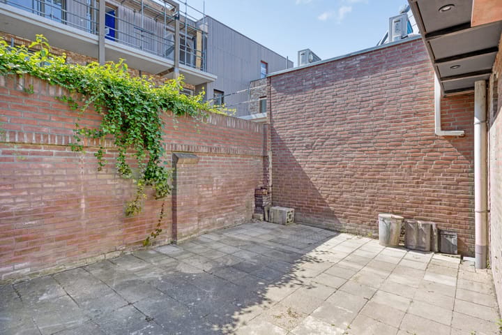 Foto 37 van Pieter Breughelstraat 2