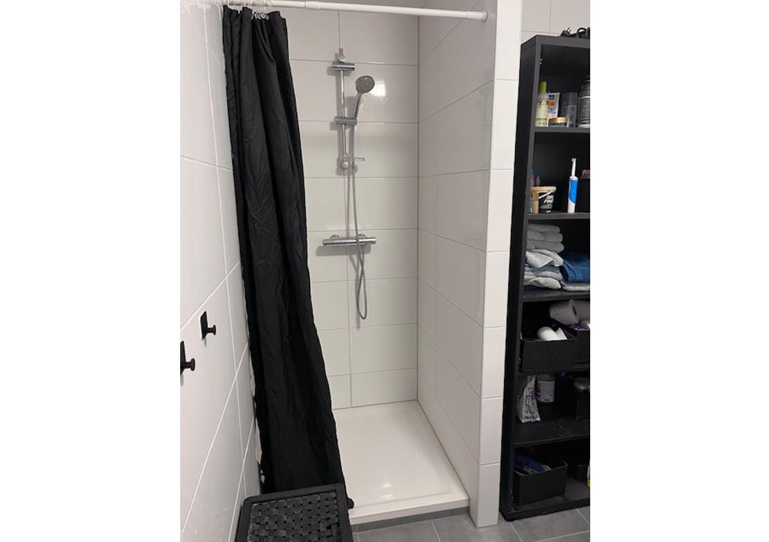 Photo 5 of Molenstraat 197-J