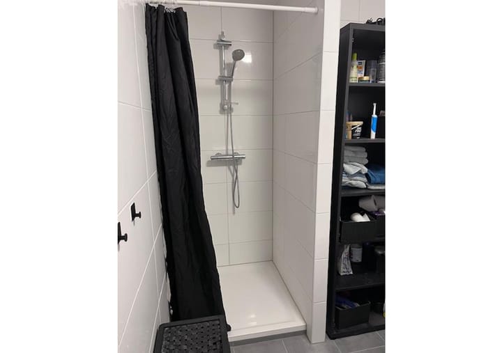 Foto 5 van Molenstraat 197-J