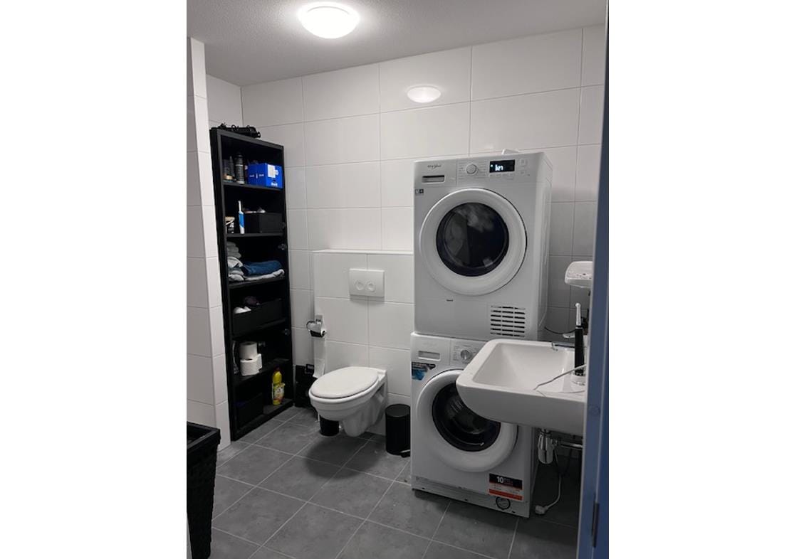 Photo 6 of Molenstraat 197-J