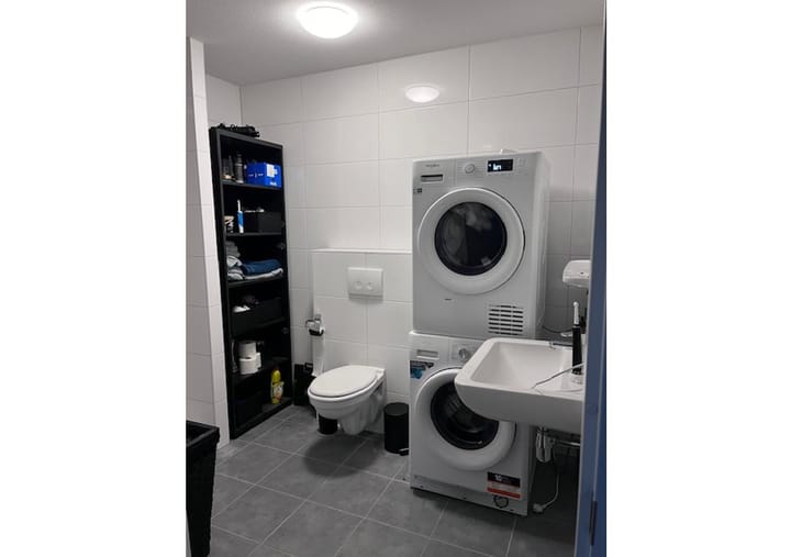 Photo 6 of Molenstraat 197-J