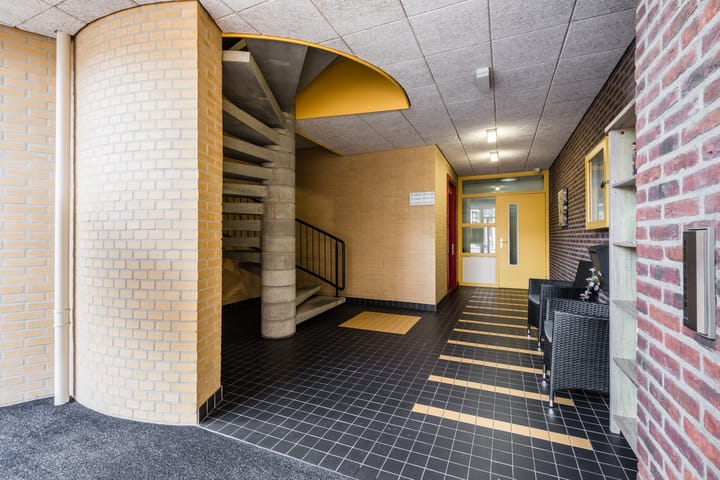 Foto 3 van Luttekepoortstraat 152