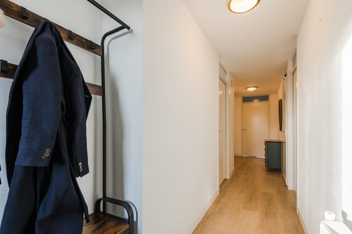 Foto 4 van Luttekepoortstraat 152