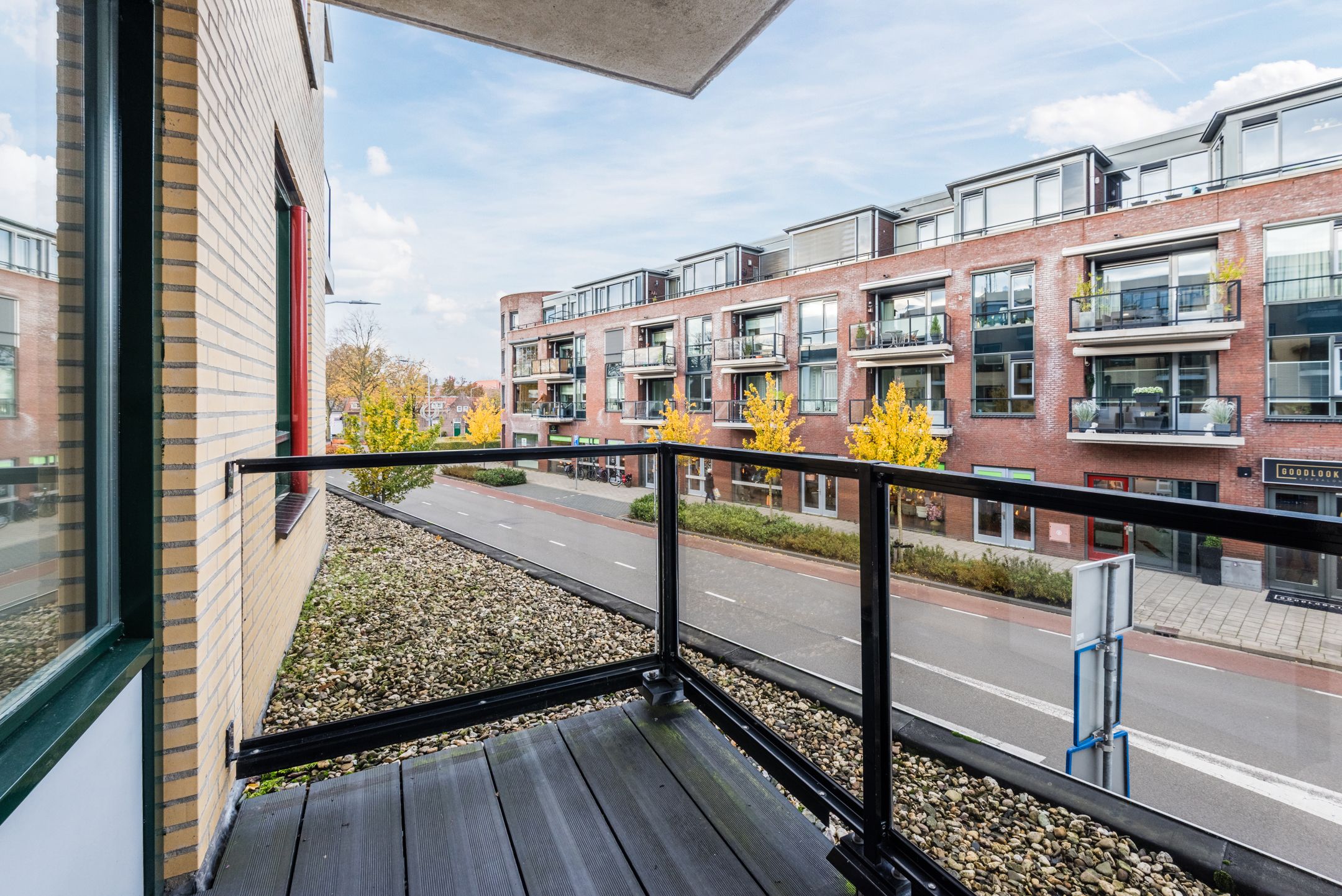 Foto 9 van Luttekepoortstraat 152