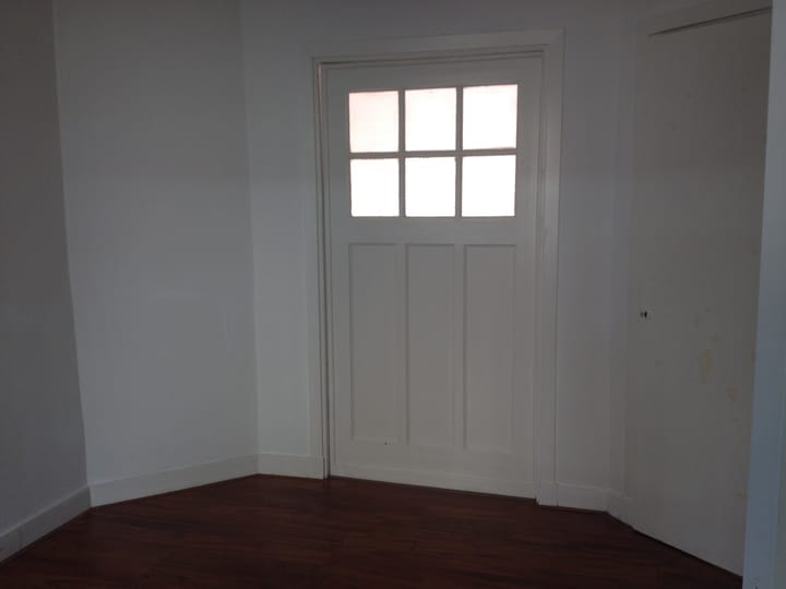 Foto 5 van Stuyvesantstraat 21