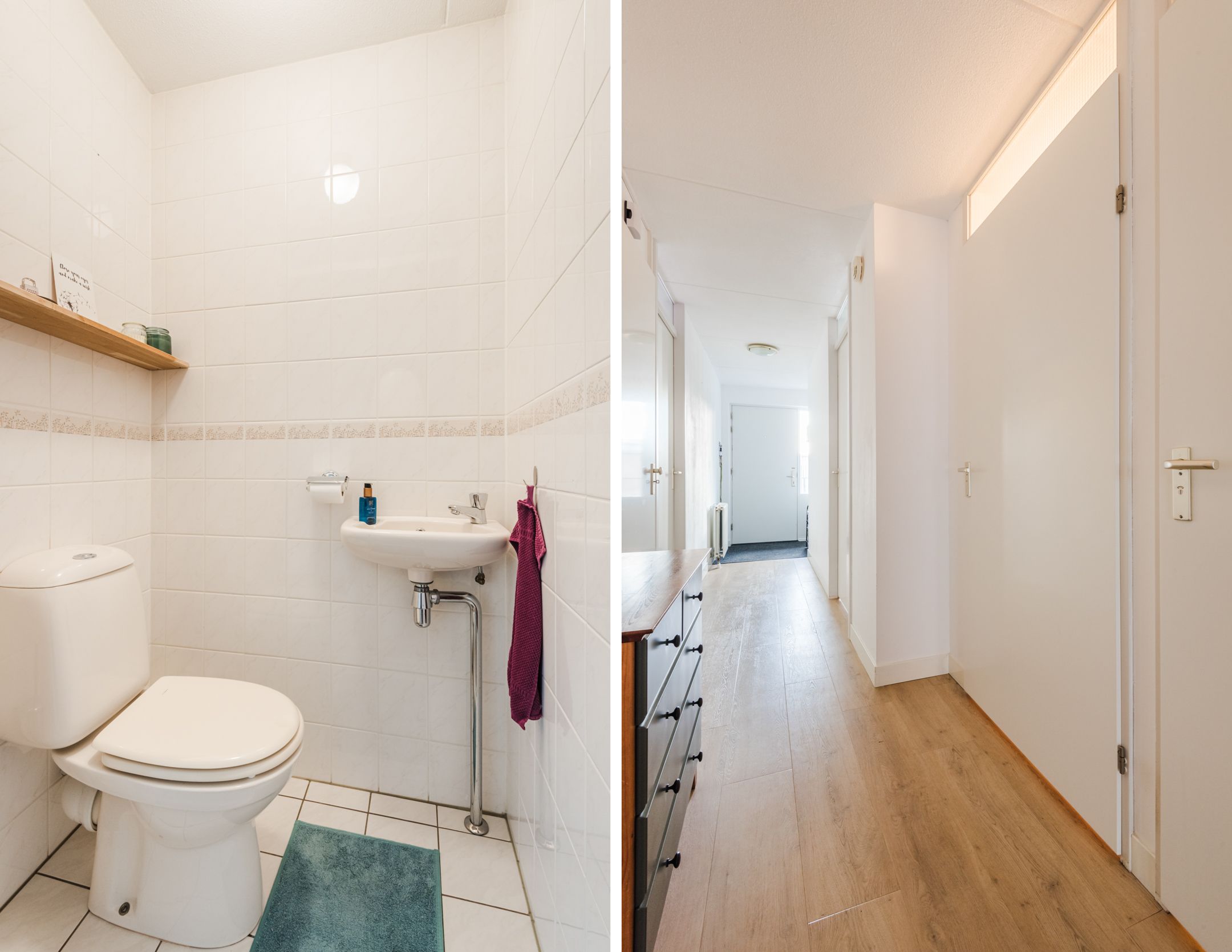 Foto 15 van Luttekepoortstraat 152