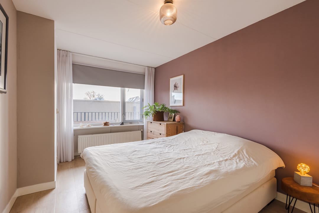 Foto 16 van Luttekepoortstraat 152