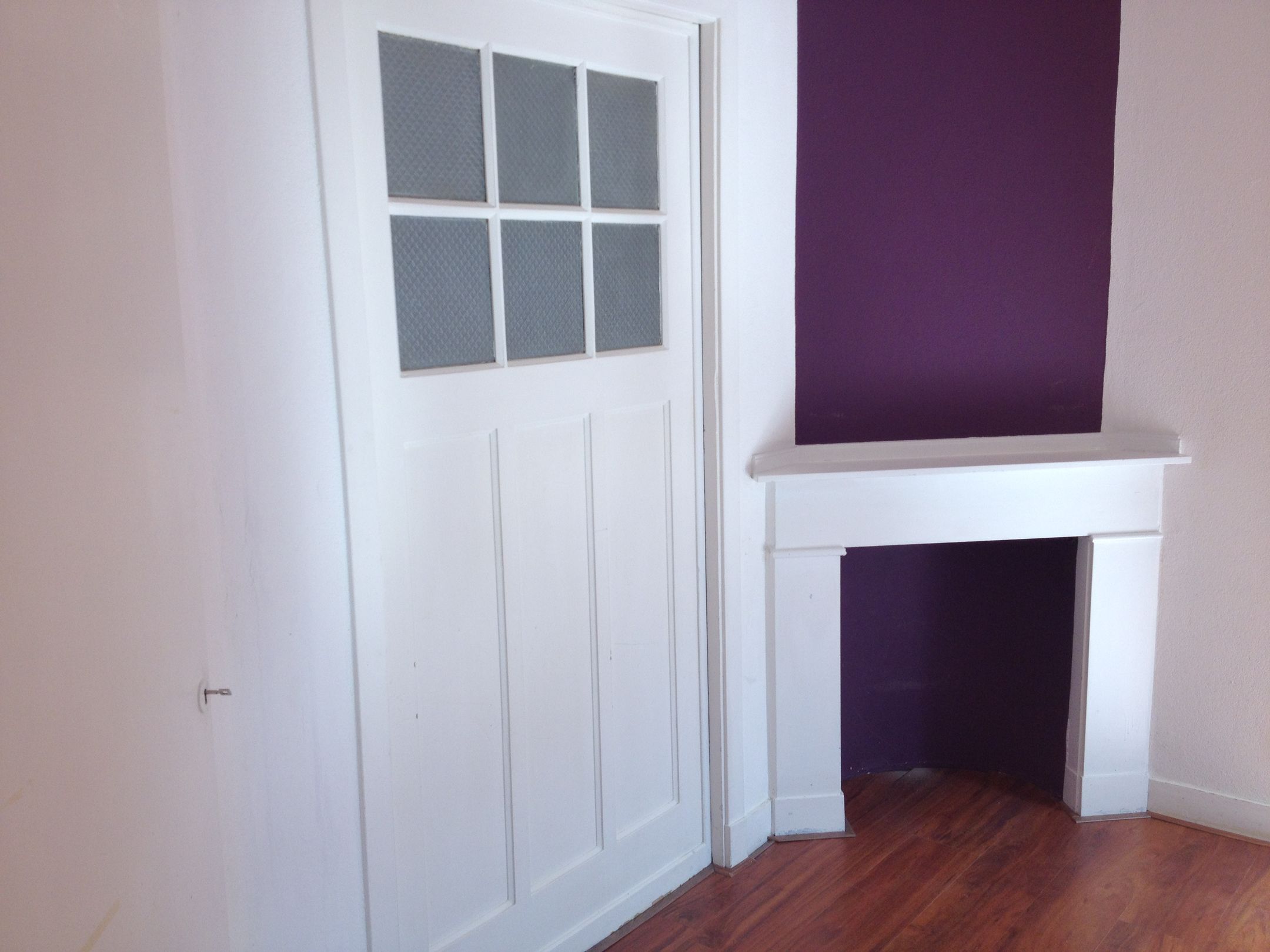 Photo 6 of Stuyvesantstraat 21