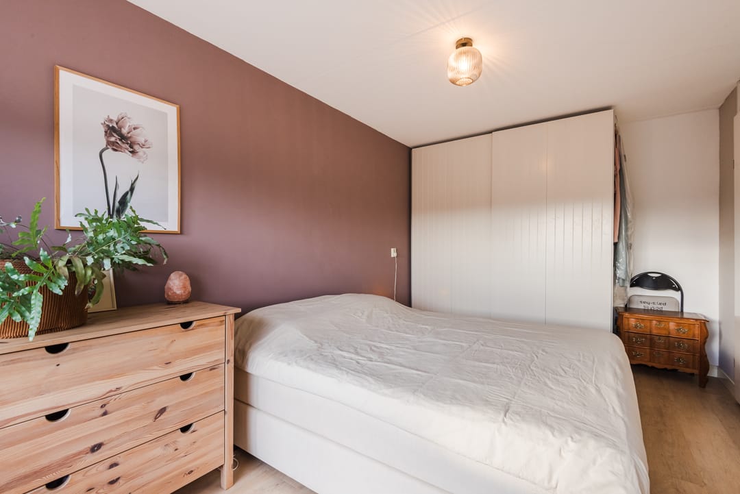 Foto 17 van Luttekepoortstraat 152