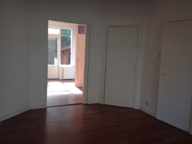 Photo 7 of Stuyvesantstraat 21
