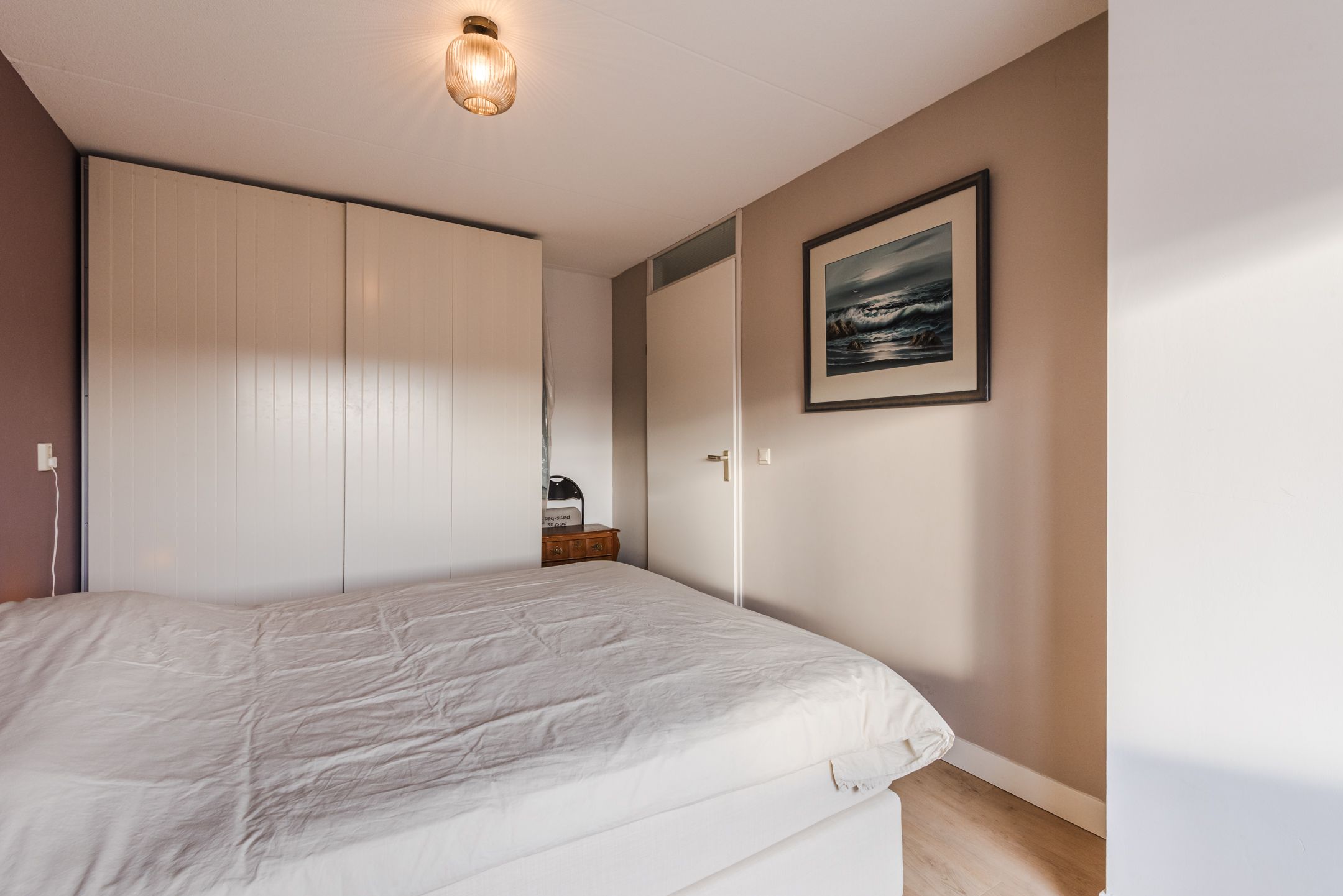 Foto 18 van Luttekepoortstraat 152