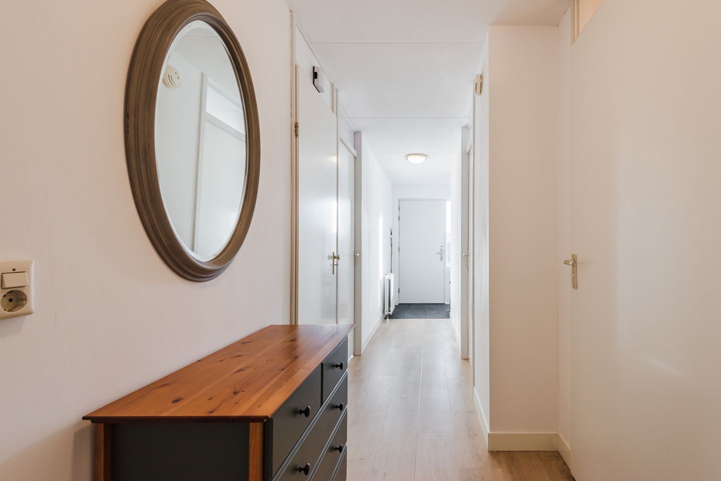 Foto 19 van Luttekepoortstraat 152