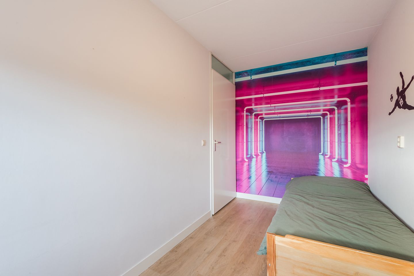 Foto 20 van Luttekepoortstraat 152