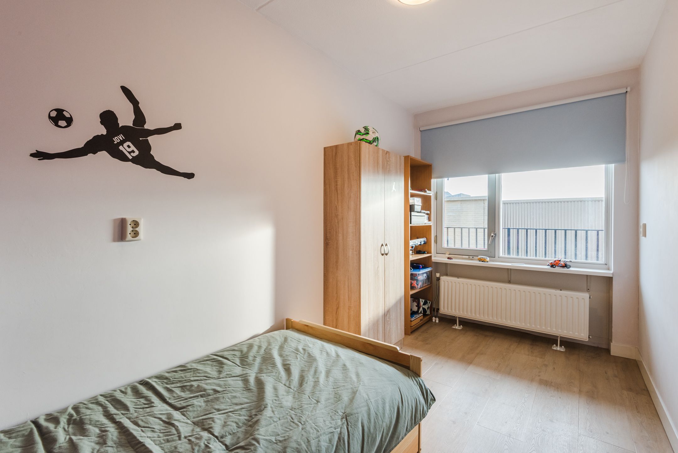 Foto 21 van Luttekepoortstraat 152