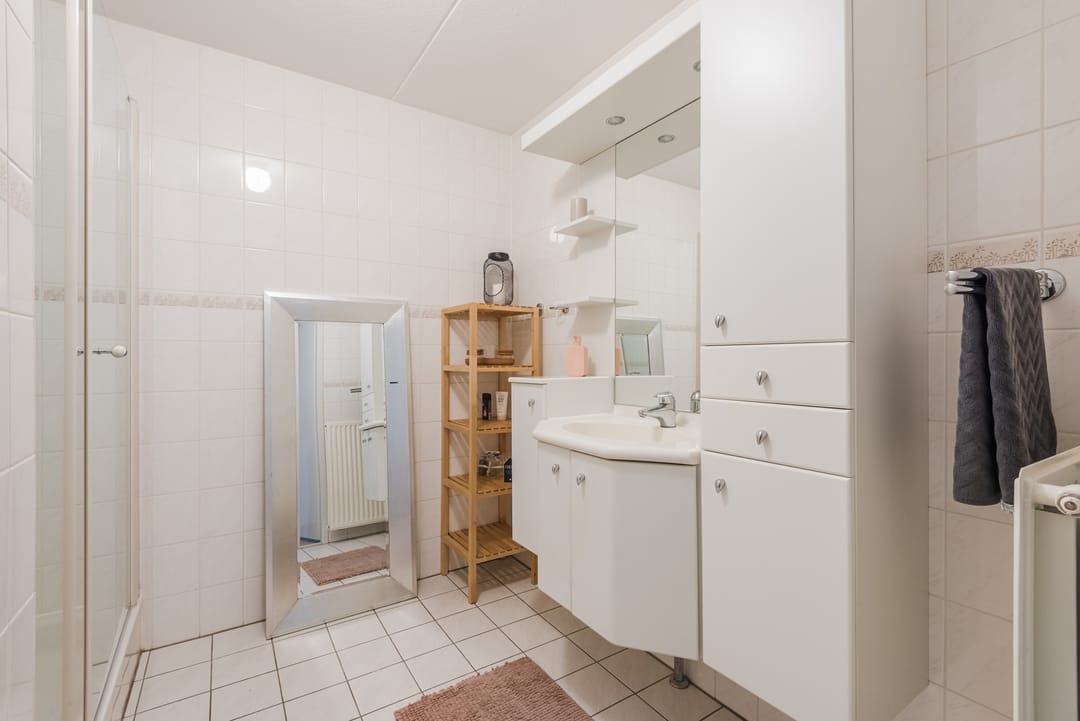 Foto 22 van Luttekepoortstraat 152