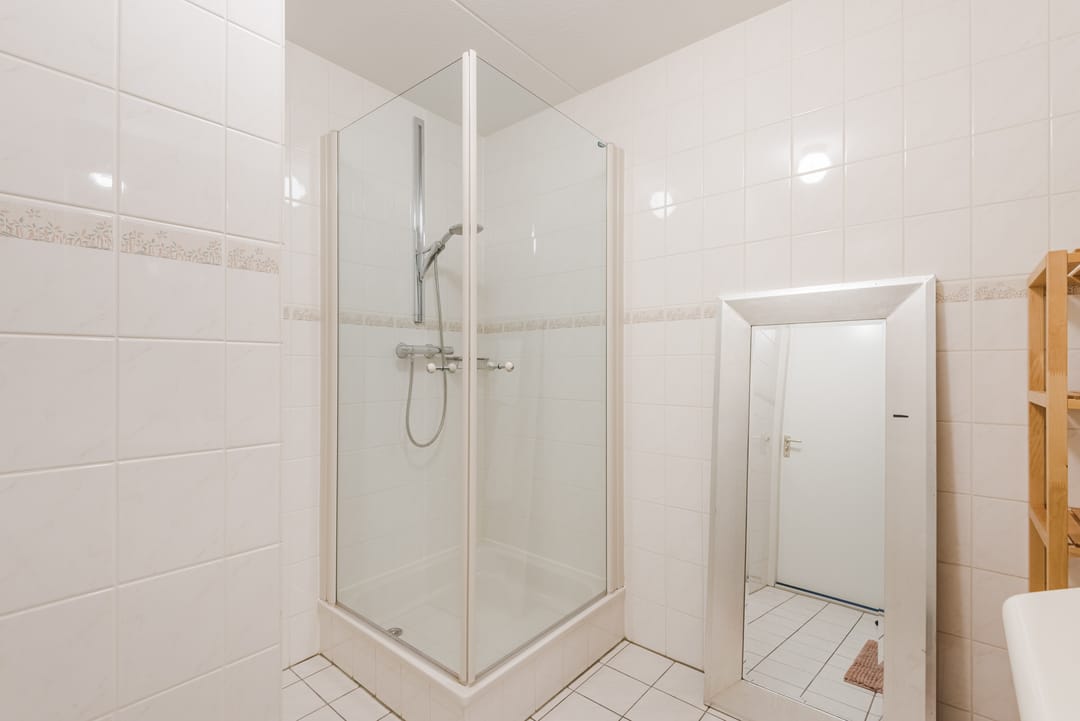 Foto 23 van Luttekepoortstraat 152