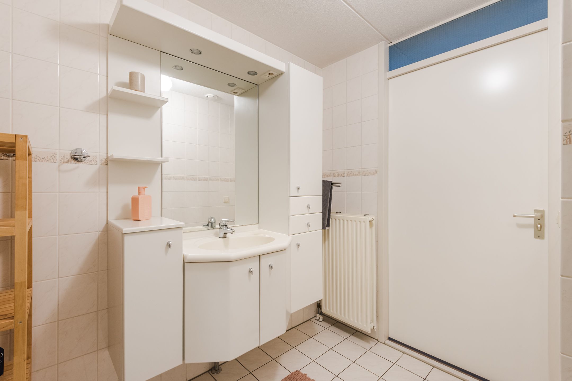 Foto 24 van Luttekepoortstraat 152